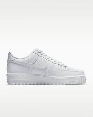 AIR+FORCE+1+'07.png